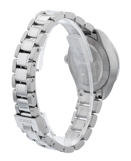 Tudor Style M12100-0003 Image 3